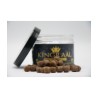 SOFT PELLET NATURAL (WITHOUT FLAVOUR) 6MM KINGRAAL