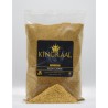 PÂTE À CARPE FISH CORN KINGRAAL