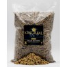PELLET MIX 4MM KINGRAAL