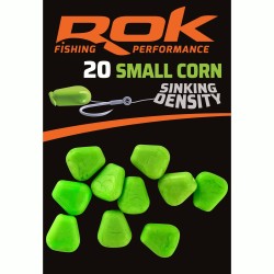 SMALL CORN DENSE 