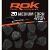 MEDIUM CORN DENSE 