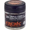 TRIPLE CORN SMALL - DIP DENSE 