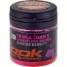 TRIPLE CORN SMALL - DIP DENSE 