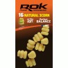 NATURAL 3CORN ULTRA SOFT 