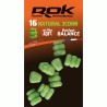 NATURAL 3CORN ULTRA SOFT 