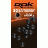 BAITBERRY ÉQUILIBRÉ 