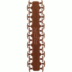 EXTEN STOP _S BROWN - STOP APPAT RALLONGE _S MARRON 