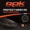 PROTECT MESH 50 - FILET ANTI CHAT 