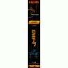 J-RIG WG _8 - 2X PACK \ LOT DE 2X MONTAGES J-RIG WIDE GAPE _8 