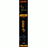 J-RIG WG _4 - 2X PACK \ LOT DE 2X MONTAGES J-RIG WIDE GAPE _4 