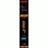 J-RIG WGB _8 - 2X PACK \ LOT DE 2X MONTAGES J-RIG WIDE GAPE BARBLESS _ 