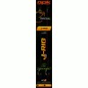 J-RIG CS _8 - 2X PACK \ LOT DE 2X MONTAGES J-RIG CURVE SHANK _8 