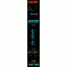 D-RIG CS _4 - 2X PACK \ LOT DE 2X MONTAGES D-RIG CURVE SHANK _4 