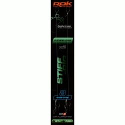 STIFF-RIG WG _6 - 2X PACK \ LOT DE 2X MONTAGES STIFF-RIG WIDE GAPE _6 