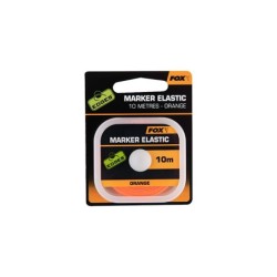 EDGES MARKER ELASTIC -...