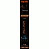 SH-RIG WG _2 - 2X PACK \ LOT DE 2X MONTAGES SH-RIG WIDE GAPE _2 
