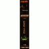 SH-RIG CSB _4 - 2X PACK \ LOT DE 2X MONTAGES SH-RIG CURVE SHANK BARBLE 