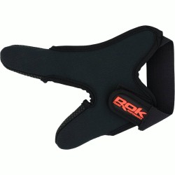 ROK CASTING GLOVE _S\M - GANT DE LANCER ROK _S\M 