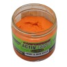 ACTIV’PASTE - 150GR - HEMP & BUN SPICE 