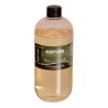ADDITIVES - 500ML - CONSERVARTEUR (PRESERVABAIT) 