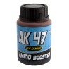 AK 47 - BOOSTER - 175ML 
