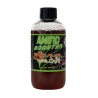 AMINO BOOSTER - 185ML - CARAMEL & VANILLA 