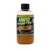 AMINO BOOSTER - 185ML - CHEESY BARBEL 