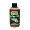 AMINO BOOSTER - 185ML - GARLIC 