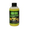 AMINO BOOSTER - 185ML - SWEET CORN 