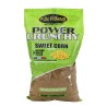 AMORCE POWER CRUNCHY - SAC 2KG - SWEET CORN - JAUNE 