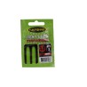 ANTENNE LUMINEUSE (LIGHT STICK) 3,0MM - ROUGE - X2 