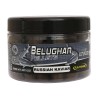 BELUGHAN - PELLETS PERCES - 250GR - 16MM - RUSSIAN KAVIAR 