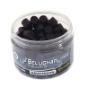 BELUGHAN - PELLETS PERCES - 250GR - 16MM - SAUCISSON 