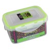 BOITE PELLET CARPODROME M 