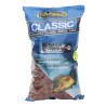CLASSIC - BOUILLETTES - 4KG - 20MM - ECREVISSE CALAMAR 
