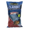 CLASSIC - BOUILLETTES - 4KG - 20MM - STRAWBERRY COCONUT 