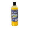 CLASSIC - LIQUID SYRUP - 480ML - ANANAS FRAIS 