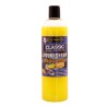 CLASSIC - LIQUID SYRUP - 480ML - BANANE SCOPEX 