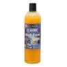 CLASSIC - LIQUID SYRUP - 480ML - CHENEVIS CACAHUETE 