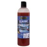 CLASSIC - LIQUID SYRUP - 480ML - ECREVISSE CALAMAR 
