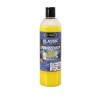 CLASSIC - LIQUID SYRUP - 480ML - MAIS DOUX 