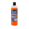 CLASSIC - LIQUID SYRUP - 480ML - MANGANA 