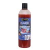 CLASSIC - LIQUID SYRUP - 480ML - SPICY FISH 