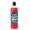 CLASSIC - LIQUID SYRUP - 480ML - STRAWBERRY COCONUT 