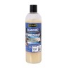 CLASSIC - LIQUID SYRUP - 480ML - TIGER CHOCOLATE 