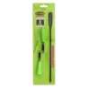 CONE ELASTIQUE - TAILLE M - 20MM - X2 
