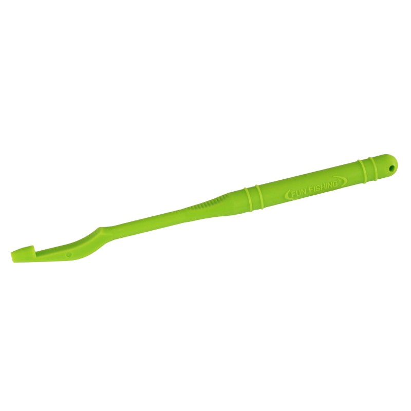 DEGORGEOIR XL - PACK X 35 
