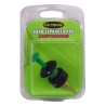 ECARTEUR ELASTIQUE PELLETS PRO (BAIT BAND EXPANDER PRO) 