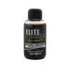ELITE FLAVOUR - 50ML - MUSSEL & CRAYFISH 