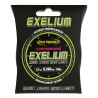 EXELIUM CARPODROME - 0,200MM - 3,70KG - 150M 